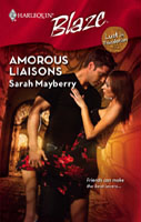 Amorous Liaisons
